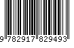 EAN: 9782917829493