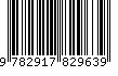 EAN: 9782917829639