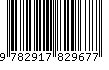 EAN: 9782917829677