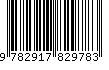 EAN: 9782917829783