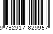 EAN: 9782917829967