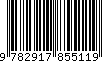 EAN: 9782917855119