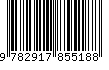 EAN: 9782917855188