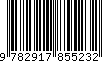 EAN: 9782917855232