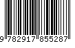 EAN: 9782917855287