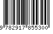 EAN: 9782917855300