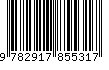 EAN: 9782917855317