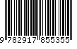 EAN: 9782917855355
