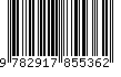 EAN: 9782917855362