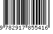 EAN: 9782917855416