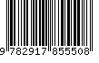 EAN: 9782917855508