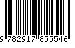 EAN: 9782917855546