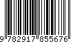 EAN: 9782917855676