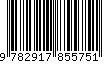 EAN: 9782917855751
