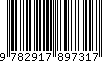 EAN: 9782917897317