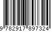 EAN: 9782917897324