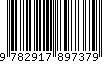 EAN: 9782917897379