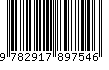 EAN: 9782917897546
