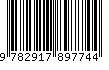 EAN: 9782917897744