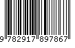 EAN: 9782917897867