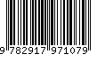 EAN: 9782917971079