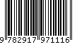 EAN: 9782917971116