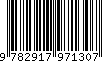 EAN: 9782917971307