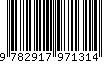 EAN: 9782917971314