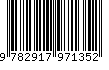 EAN: 9782917971352