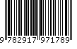 EAN: 9782917971789