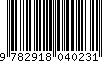 EAN: 9782918040231