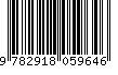 EAN: 9782918059646
