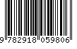 EAN: 9782918059806