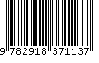 EAN: 9782918371137