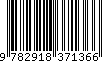 EAN: 9782918371366