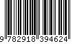 EAN: 9782918394624