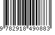 EAN: 9782918490883