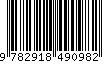 EAN: 9782918490982
