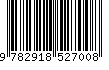EAN: 9782918527008