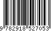 EAN: 9782918527053