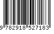 EAN: 9782918527183