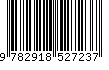 EAN: 9782918527237