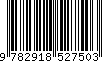 EAN: 9782918527503
