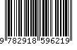 EAN: 9782918596219