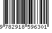 EAN: 9782918596301