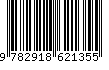 EAN: 9782918621355