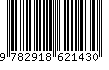 EAN: 9782918621430