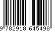 EAN: 9782918645498