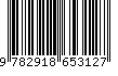 EAN: 9782918653127
