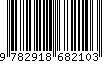 EAN: 9782918682103